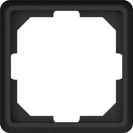 4779101005950