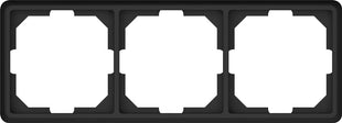 4779101005998