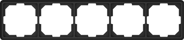 4779101006032