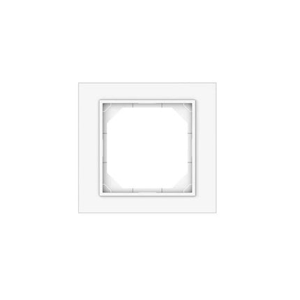 4779101111804