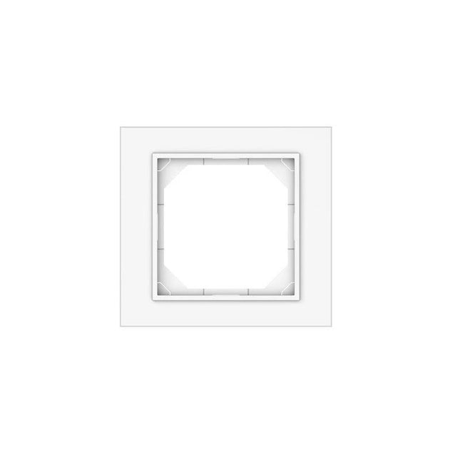 4779101111804