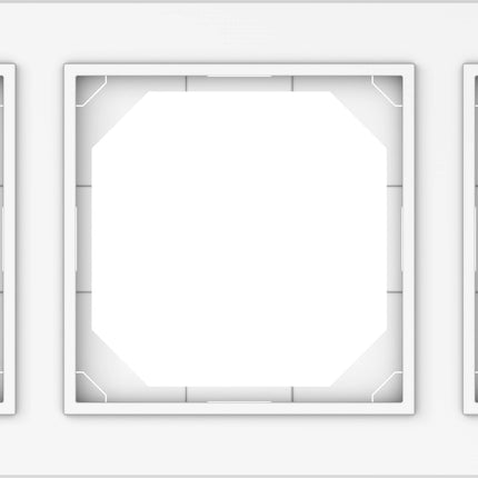 4779101111842