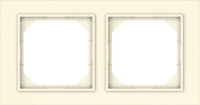 4779101111866
