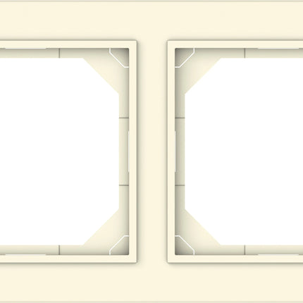 4779101111866