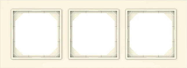 4779101111873