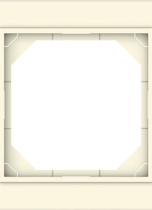 4779101111873