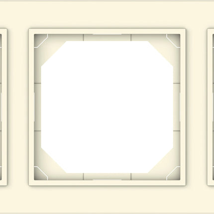 4779101111873