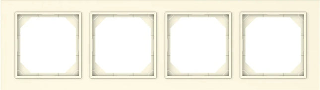 4779101111880