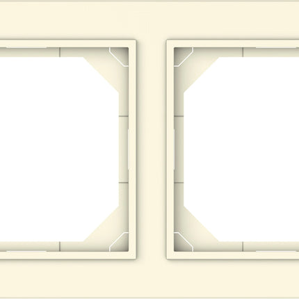 4779101111880