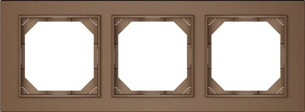 4779101111972