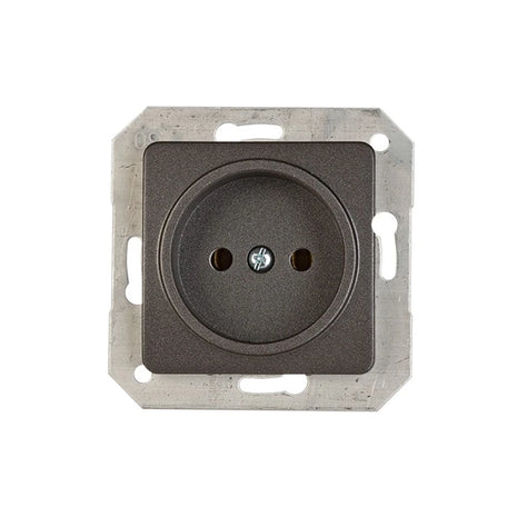 4779101117271