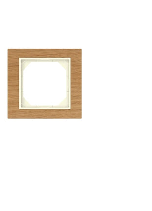4779101117608
