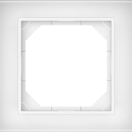 4779101117660