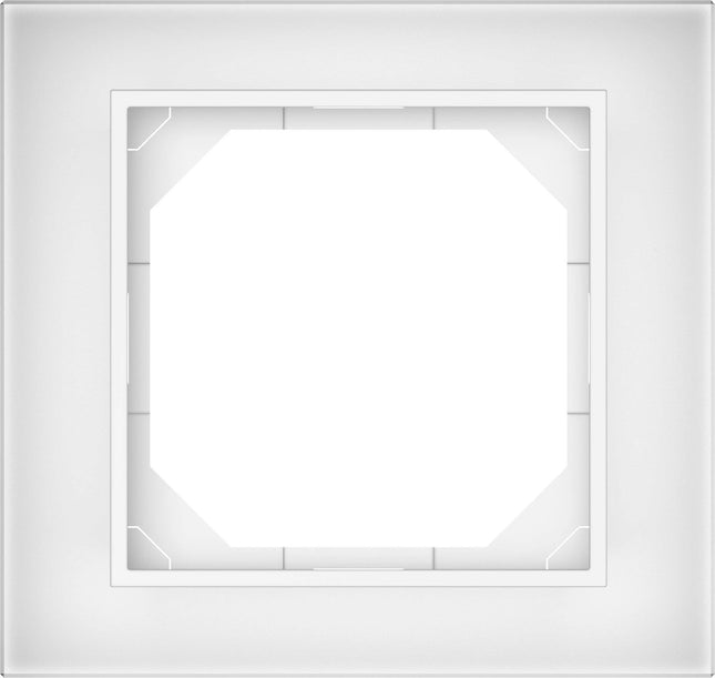 4779101117660