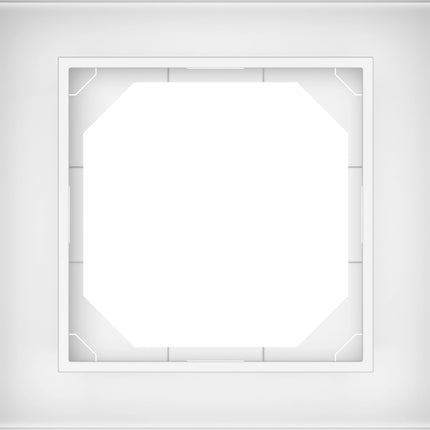 4779101117660