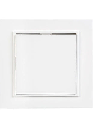 4779101117905