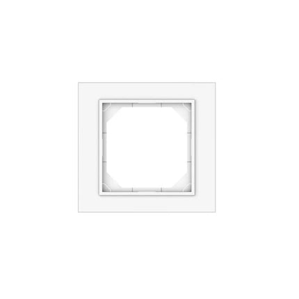 4779101118100
