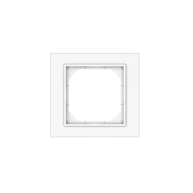 4779101118100