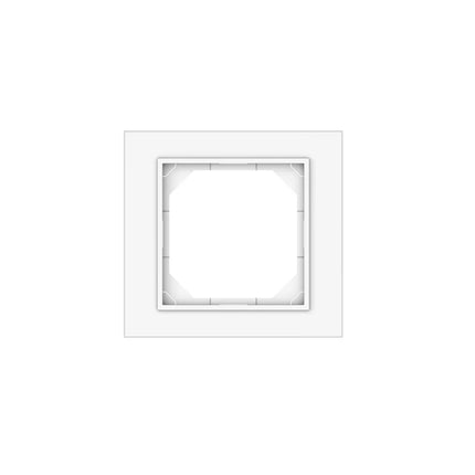 4779101118100