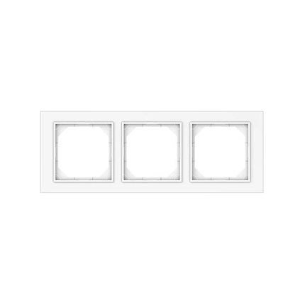 4779101118124
