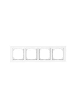 4779101118131