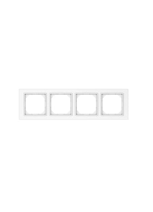 4779101118131