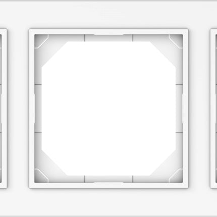 4779101118148