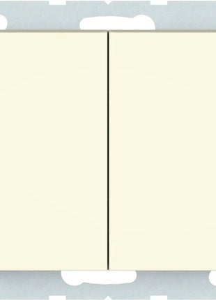 4779101118490