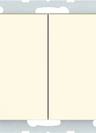 4779101118520
