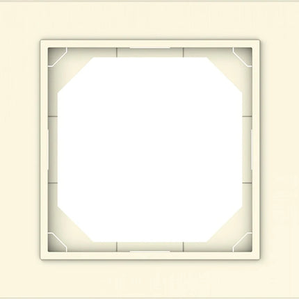 4779101118667