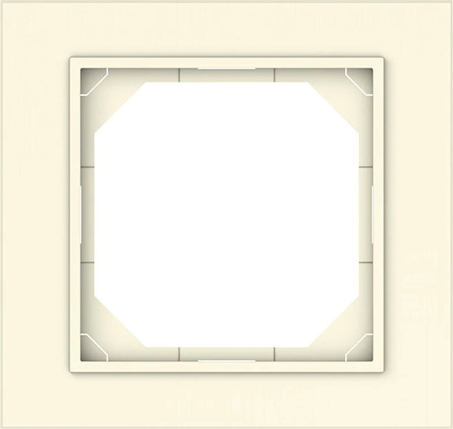 4779101118667