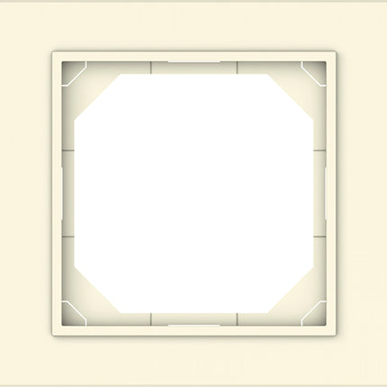 4779101118667