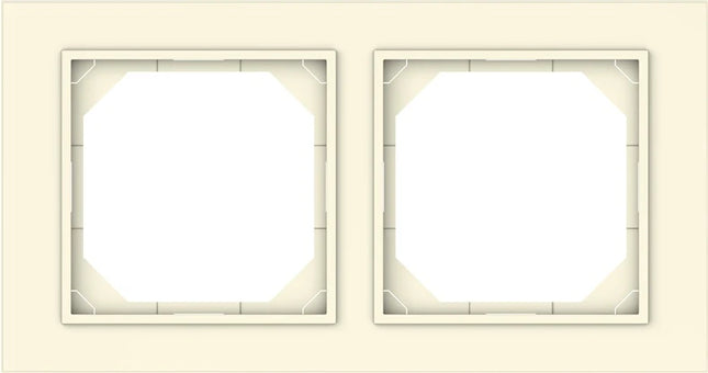 4779101118674