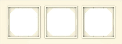 4779101118681