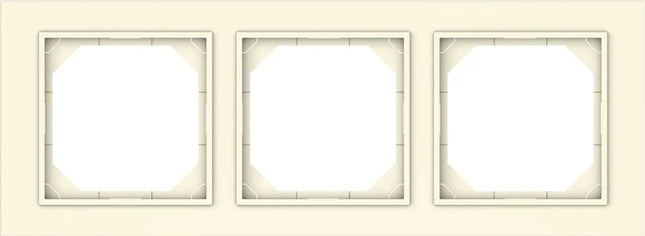 4779101118681