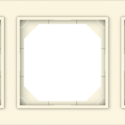 4779101118681