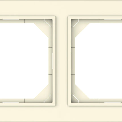 4779101118698