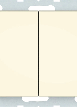 4779101118797