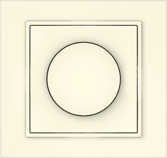 4779101118896