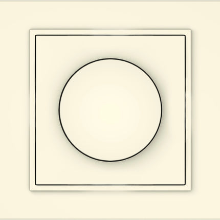 4779101118896