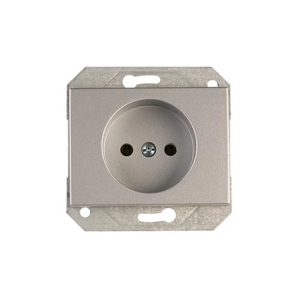 4779101119336
