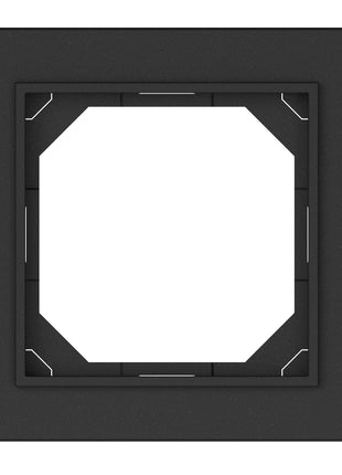 4779101119763