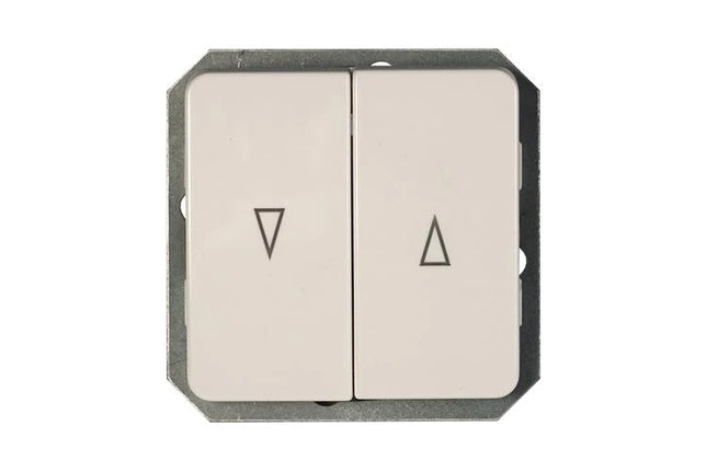 4779101410211