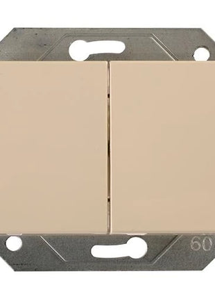 4779101411492
