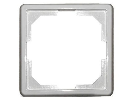 4779101510232