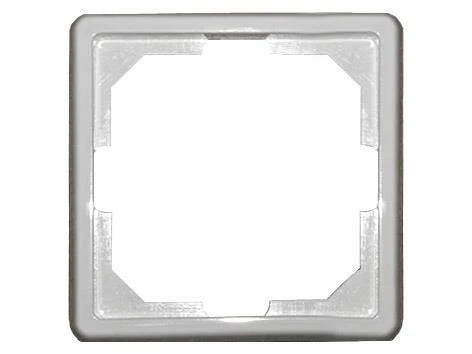 4779101510232