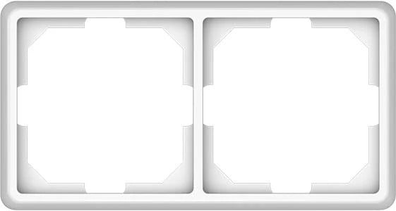 4779101510249