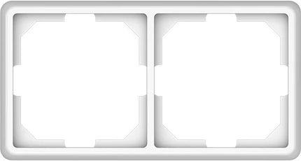 4779101510249