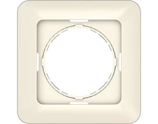 4779101511055