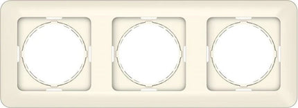 4779101511086